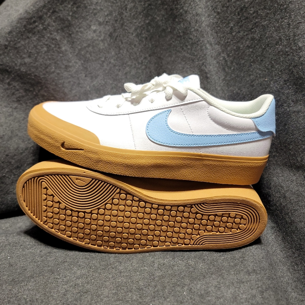 Nike Court Shot V2 9M